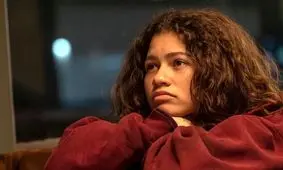 رکورد بیشترین توییت‌ ها متعلق به کدام سریال است؟