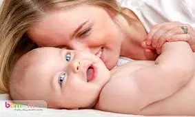 تعیین جنسیت جنین به سبک ابن سینا