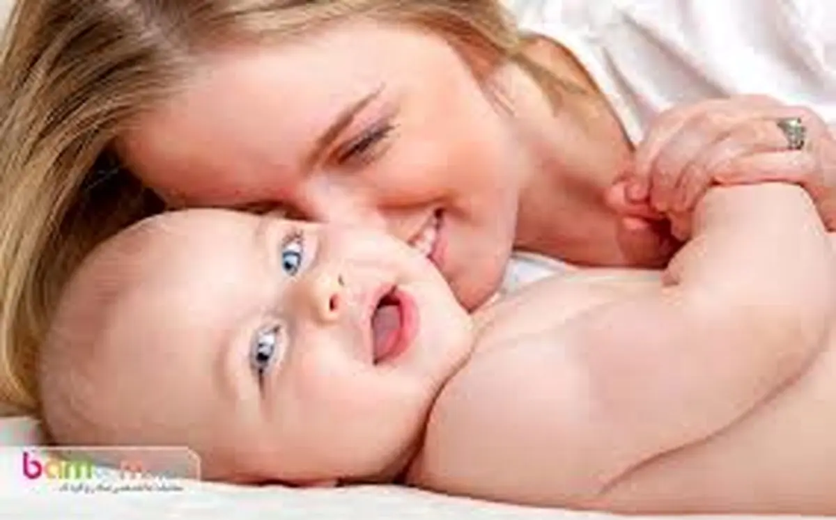 تعیین جنسیت جنین به سبک ابن سینا