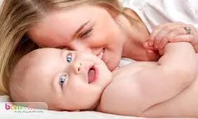 تعیین جنسیت جنین به سبک ابن سینا