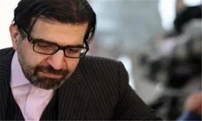 "خرازی" از کاندیداتوری شهرداری تهران انصراف داد