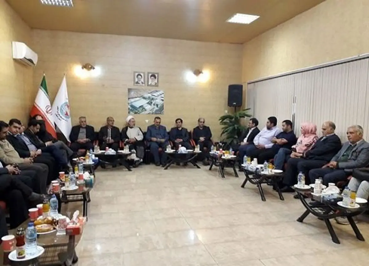 معاون وزیر ارشاد از کشف یک میلیون کتاب قاچاق خبر داد