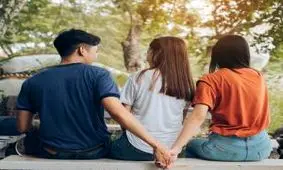 با این کارها همسر خود را در مسیر خیانت قرار میدهید