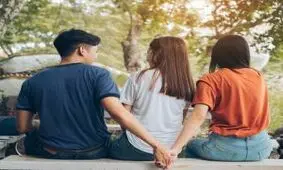 با این کارها همسر خود را در مسیر خیانت قرار میدهید