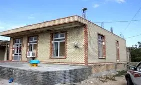 پیشرفت 88 درصدی بازسازی واحدهای مسکونی سرپل ذهاب