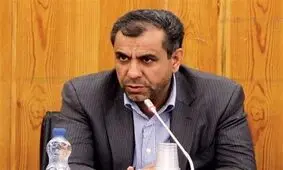 ضرب‌الاجل فرماندار شهرری / مسئولان متخلف عزل می‌شوند