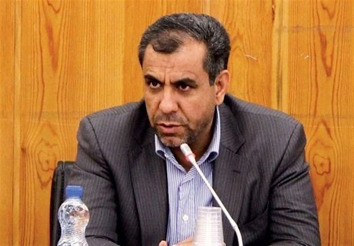 ضربالاجل فرماندار شهرری / مسئولان متخلف عزل میشوند