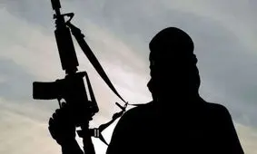 نشنال اینترست : اردن پایگاه بعدی داعش است