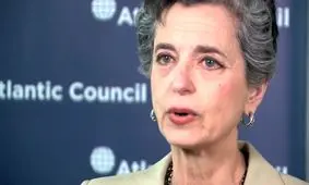 دولت ترامپ ناگزیر به ارائه راه حلی برای صادرات کالاهای بشردوستانه به ایران است