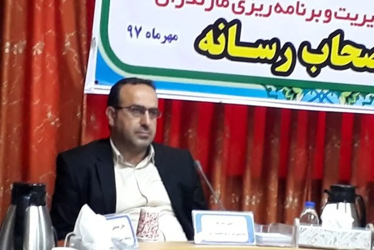 پروژه چهاربانده شدن محور مرزن آباد - کلاردشت ملی است