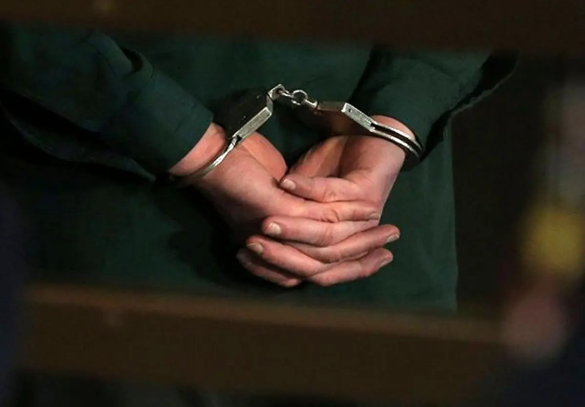 بازداشت فرماندار سابق چابهار به جرم اخذ رشوه