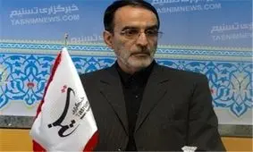 نماینده مردم مشهد در مجلس: موضع‌گیری اخیر آیت‌الله یزدی عمیق و خیرخواهانه بود