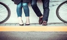 13 پرچم قرمز که در اول ازدواج تان باید جدی بگیرید!!