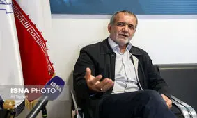 انتقاد نایب‌رئیس مجلس از «سیاسی‌کاری»