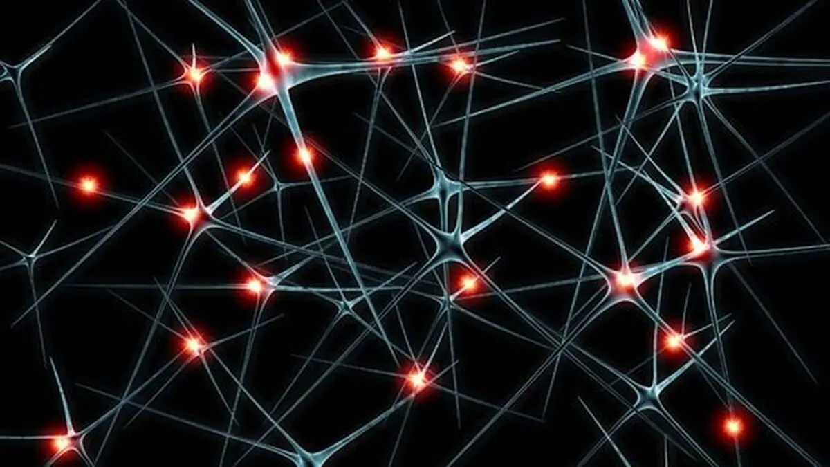آیا آپاندیس در شروع پارکینسون نقش دارد؟