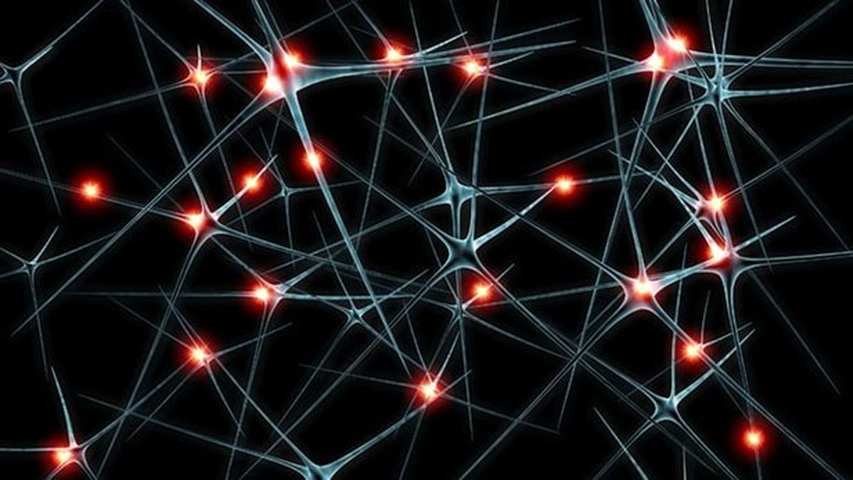 آیا آپاندیس در شروع پارکینسون نقش دارد؟