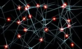 آیا آپاندیس در شروع پارکینسون نقش دارد؟