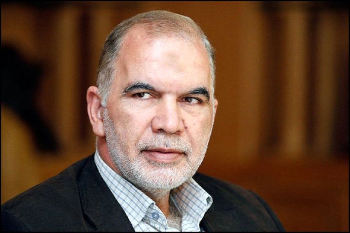 هشدار کلانتری درباره سوءاستفاده سودجویان از دارایی مردم در تعاونیها