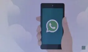 تبلیغات واتس اپ به زودی در بخش استاتوس ها نمایش داده می شود