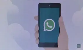 تبلیغات واتس اپ به زودی در بخش استاتوس ها نمایش داده می شود