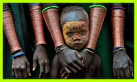 برندگان مسابقه عکاسی سیه نا ۲۰۱۸