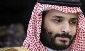 واشنگتن پست: بن سلمان در تماس با کاخ سفید گفته خاشقجی یک اسلامگرای خطرناک است