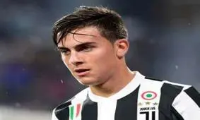 دیبالا به دنبال پسربچه ایرانی!