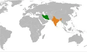 تمایل هندوستان پترولیوم برای ازسرگیری خرید نفت ایران