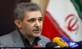 گسیل ۷۰۰۰ اتوبوس به پایانه‌های مرزی/ برخورد قاطع با رانندگان متخلف