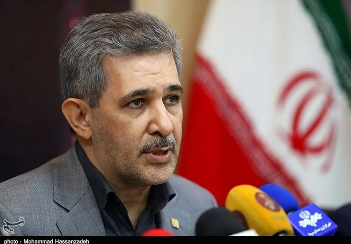 گسیل ۷۰۰۰ اتوبوس به پایانه‌های مرزی/ برخورد قاطع با رانندگان متخلف