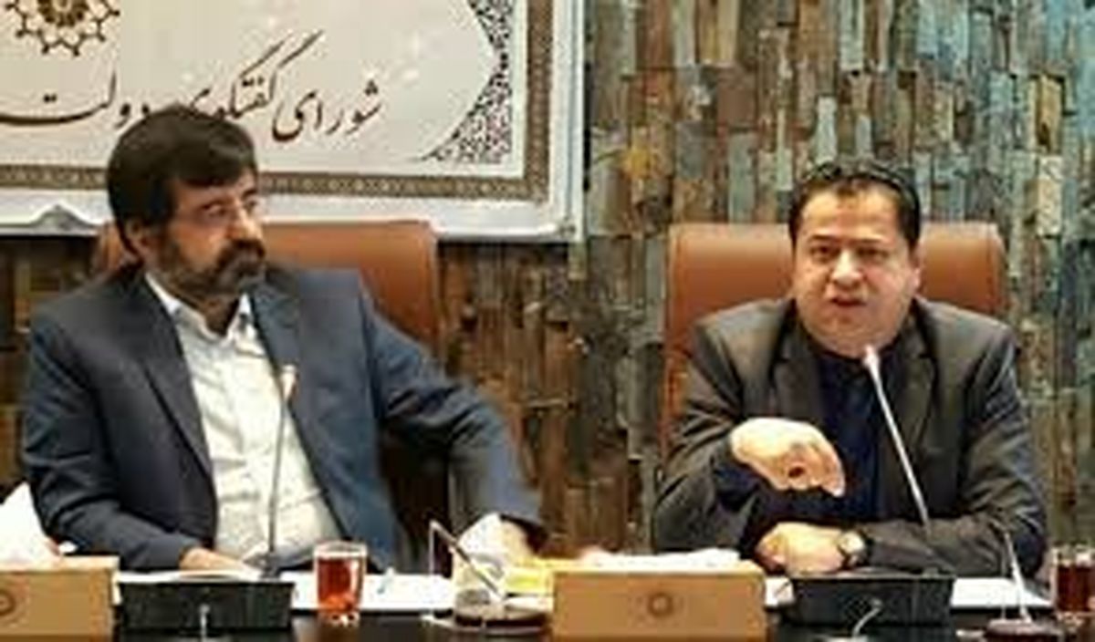 نحوه محاسبه بهره بانکی مورد بازنگری قرار میگیرد