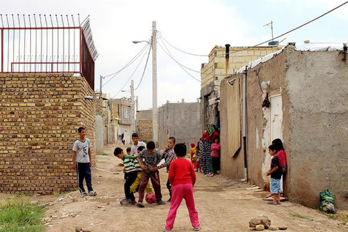 تشدید بیتفاوتی اجتماعی در پی نوسان نرخ ارز و بیثباتی اقتصادی