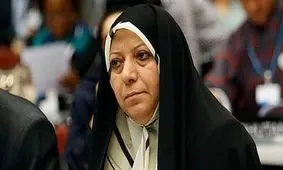 مافی: مدیران بازنشسته باید فرصت کسب تجربه را به مدیران جوان بدهند