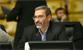 قرار بود جهانگیری شهردار شود اما روحانی مخالفت کرد/ ظاهرا کارد به استخوان معاون اول رسیده/ بهتر است جهانگیری زودتر از دولت جدا شود