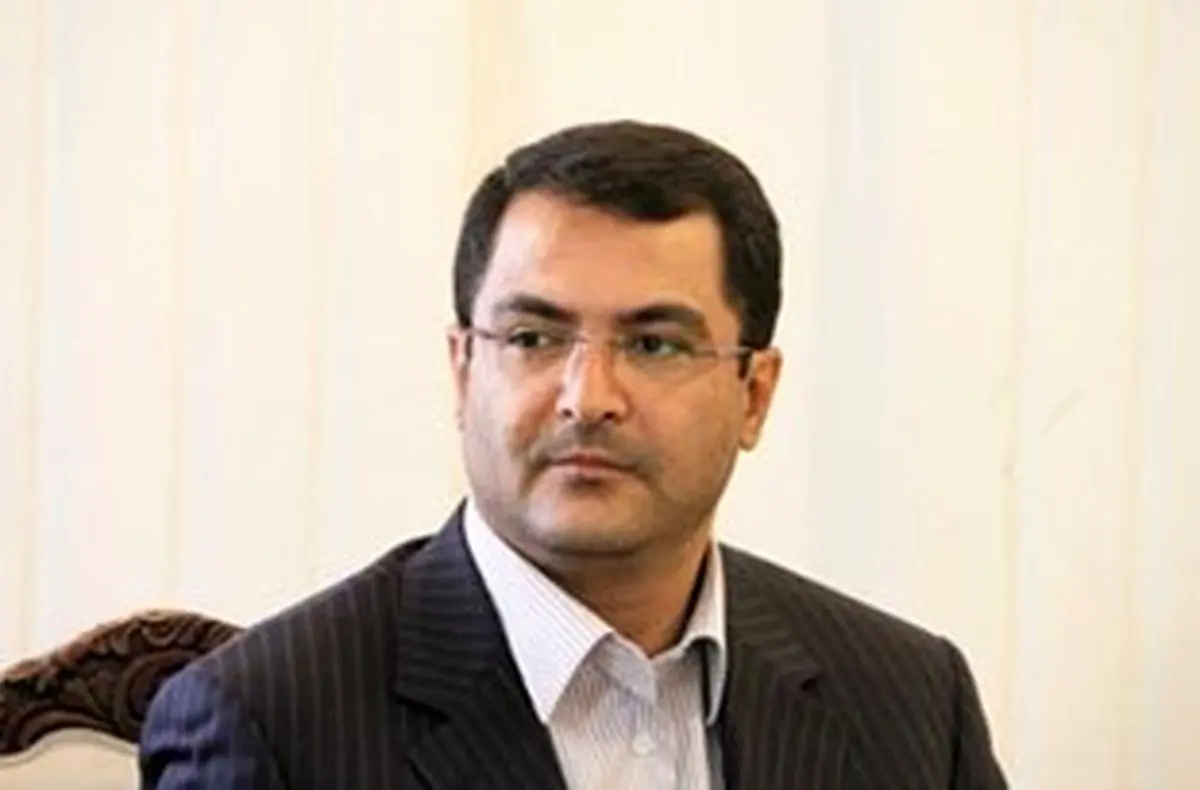 خبری از سفر‌های مسافران ایرانی و گردشگران خارجی نیست/ وظیفه تامین ارز مورد نیاز بر عهده دولت