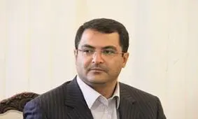 خبری از سفر‌های مسافران ایرانی و گردشگران خارجی نیست/ وظیفه تامین ارز مورد نیاز بر عهده دولت