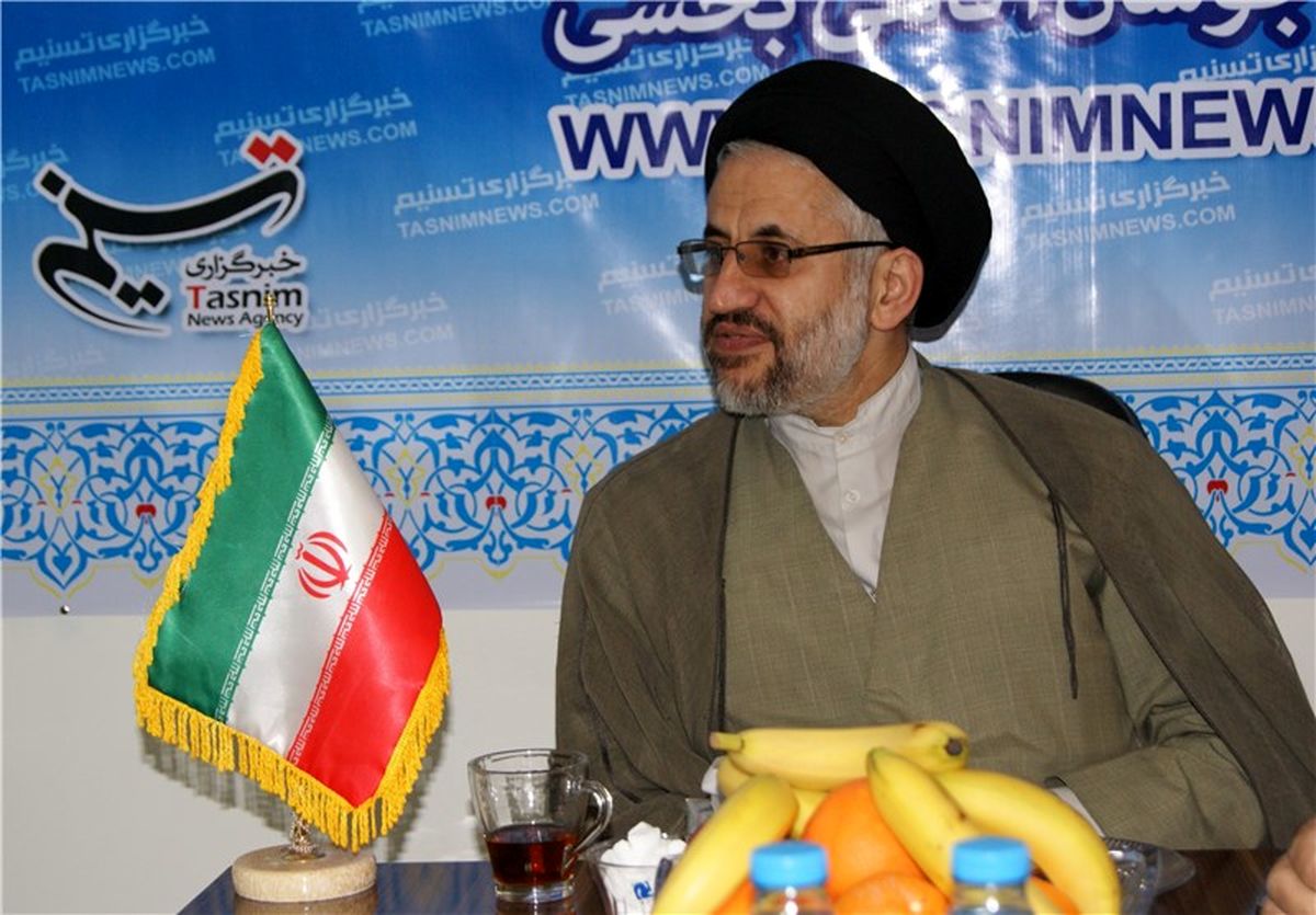 نماینده مردم بیرجند: تاکنون برای انتخاب استاندار خراسان جنوبی جلسهای با نمایندگان برگزار نشده است