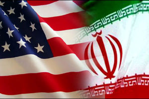 احتمال حفظ ارتباط ایران با سوئیفت پس از اعمال دور جدید تحریم‌های آمریکا