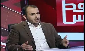 واکنش انصارالله به دعوت وزیر خارجه آمریکا برای توقف جنگ یمن