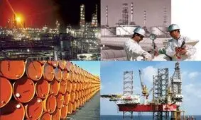برندگان گمنام تحولات بازار نفت جهانی