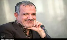 مسجدجامعی: در هیچ لیست‌ اصلاح‌طلبی برای انتخابات شوراها قرار نگرفته‌ام