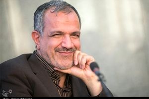 مسجدجامعی: در هیچ لیست‌ اصلاح‌طلبی برای انتخابات شوراها قرار نگرفته‌ام