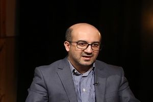 افشانی خواستار تاخیر در انتخاب شهردار جدید تهران شد