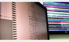 زلزله 6/2 ریشتری در شیلی