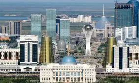 انصراف ۲ نماینده زن مجلس از رفتن به آمریکا