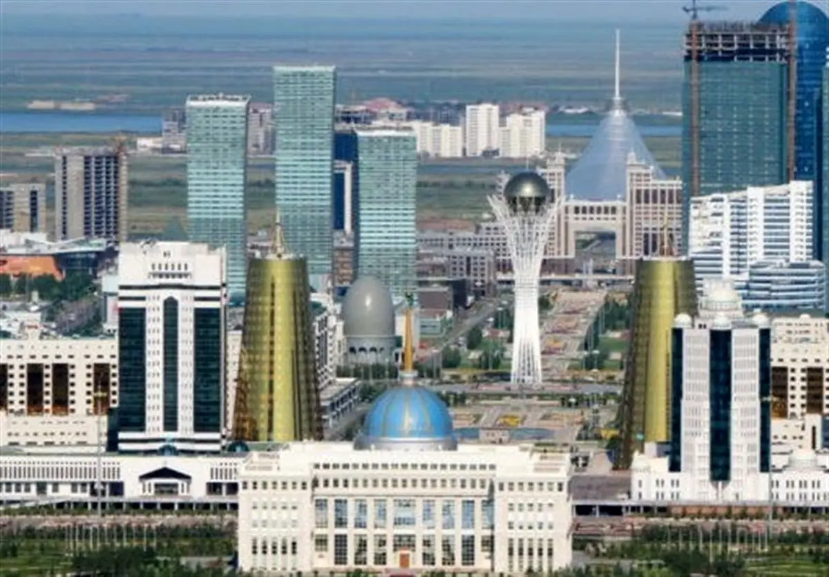 انصراف ۲ نماینده زن مجلس از رفتن به آمریکا