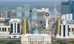 انصراف ۲ نماینده زن مجلس از رفتن به آمریکا
