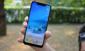 اقدام عجیب شیائومی برای افزایش فروش پوکوفون F1