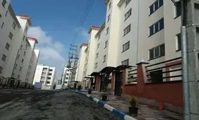 جزئیات افزایش ۵ میلیون تومانی وام مسکن پردیس