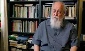 پیام تسلیت احمدی نژاد در پی درگذشت ابتهاج «با هزاران دریغ و افسوس»